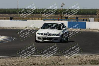 media/Apr-19-2025-Slip Angle (Sat) [[4a15bb232c]]/Green group/Turn 1/